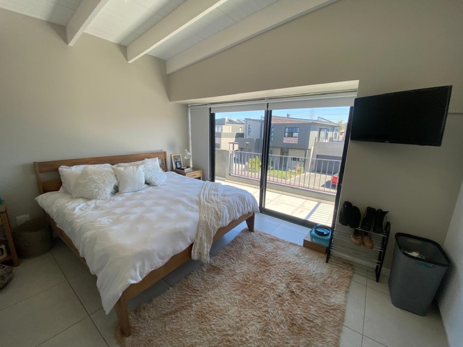 To Let 3 Bedroom Property for Rent in Haasendal Western Cape